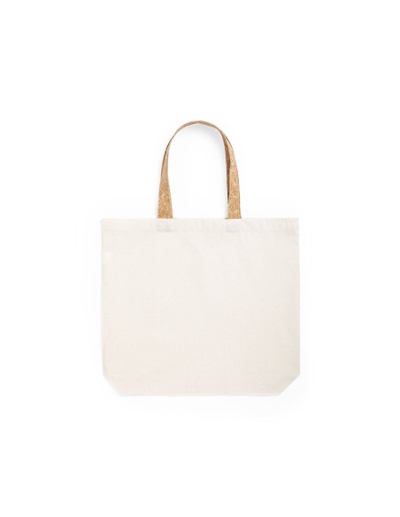 Bolsa Tuarey