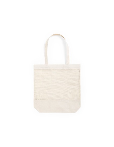 Bolsa Martha