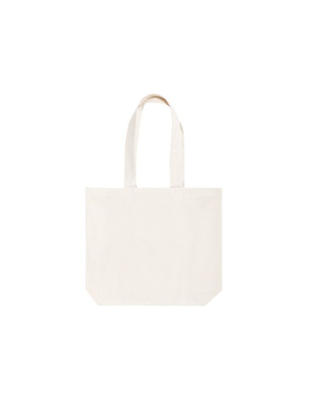 Bolsa Helfy