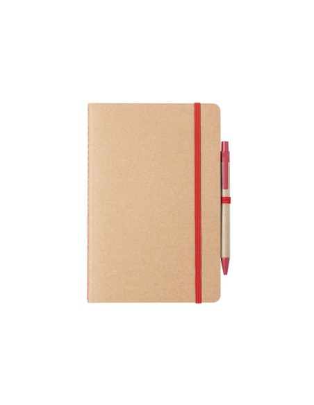 Libreta Esteka