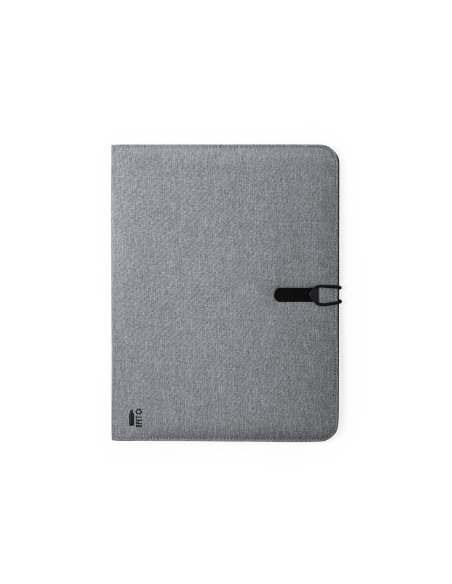 Carpeta Sorgax