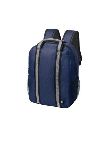 Mochila Fabax