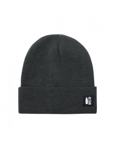 Gorro Hetul