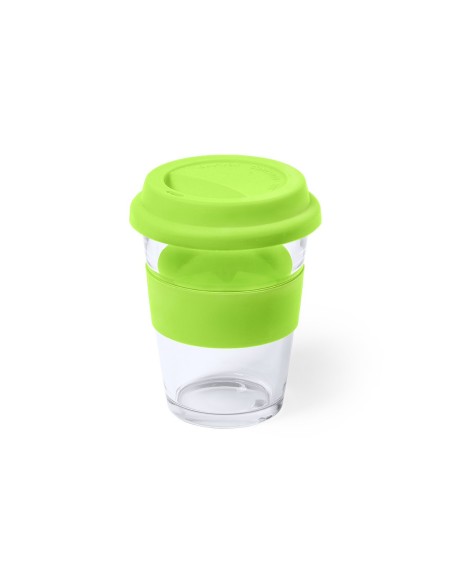 Vaso Durnox