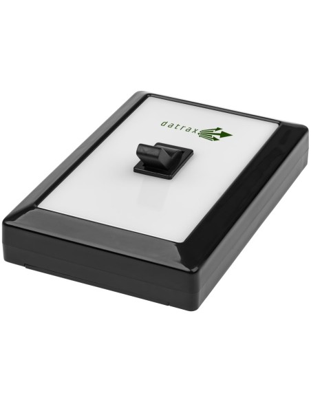 Luz LED Switz