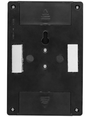 Luz LED Switz