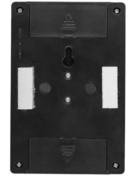 Luz LED Switz