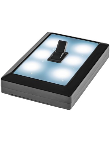 Luz LED Switz