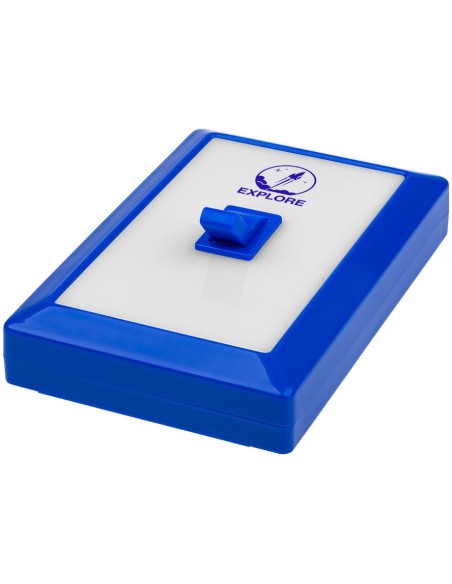 Luz LED Switz