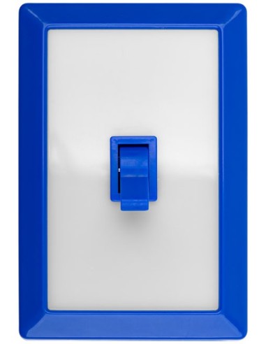 Luz LED Switz