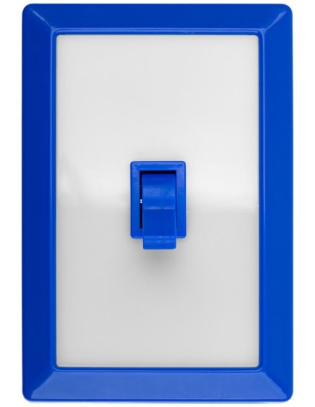 Luz LED Switz