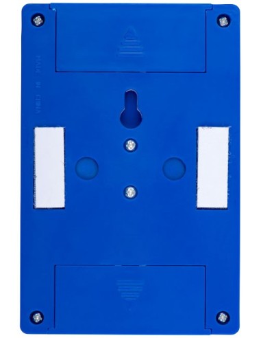 Luz LED Switz