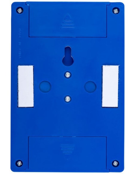 Luz LED Switz