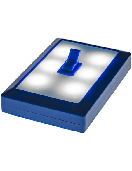 Luz LED Switz