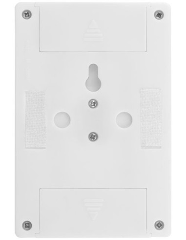 Luz LED Switz