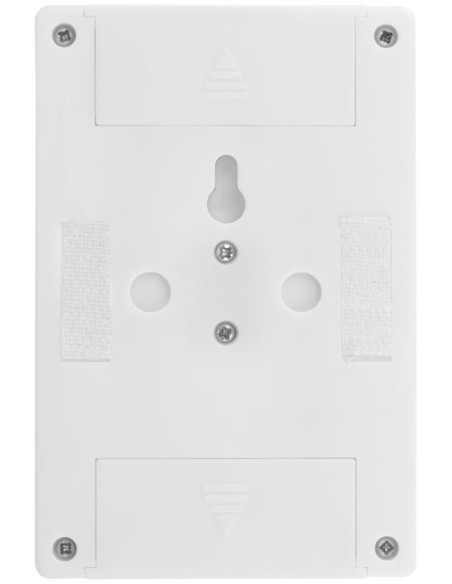 Luz LED Switz