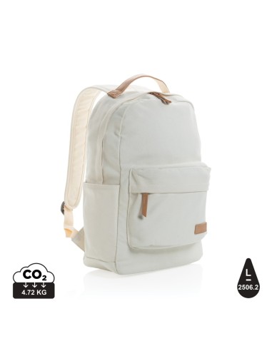Mochila Impact AWARE™ 16 oz.