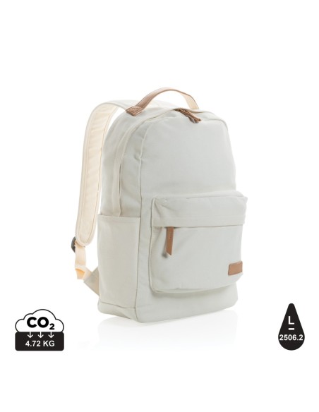 Mochila Impact AWARE™ 16 oz.
