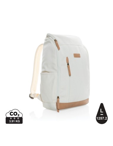 Mochila para ordenador portátil de 15" Impact...