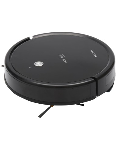 Robot aspirador inteligente "Prixton Roomie"