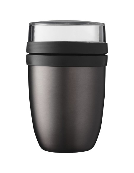 Fiambrera con aislamiento "Ellipse"