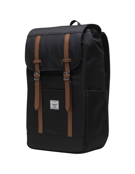 Mochila de 23 L "Herschel Retreat™"