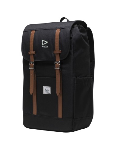 Mochila de 23 L "Herschel Retreat™"