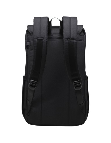 Mochila de 23 L "Herschel Retreat™"