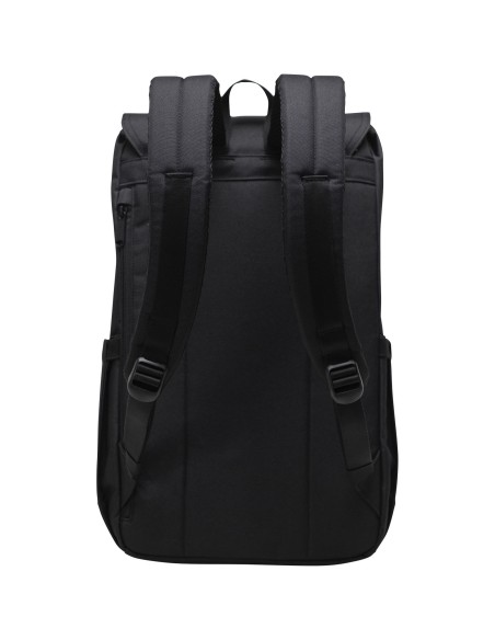 Mochila de 23 L "Herschel Retreat™"
