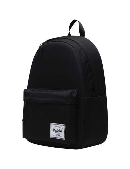 Mochila de 16 L "Herschel Classic™"