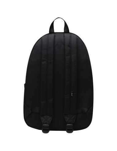 Mochila de 16 L "Herschel Classic™"