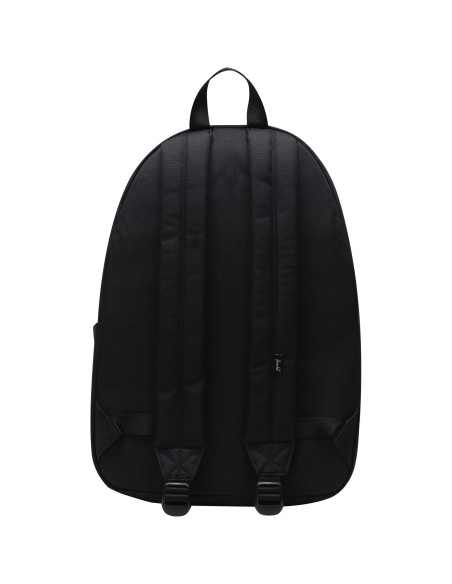 Mochila de 16 L "Herschel Classic™"