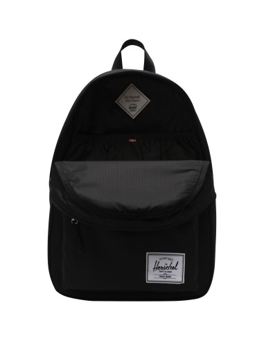 Mochila de 16 L "Herschel Classic™"