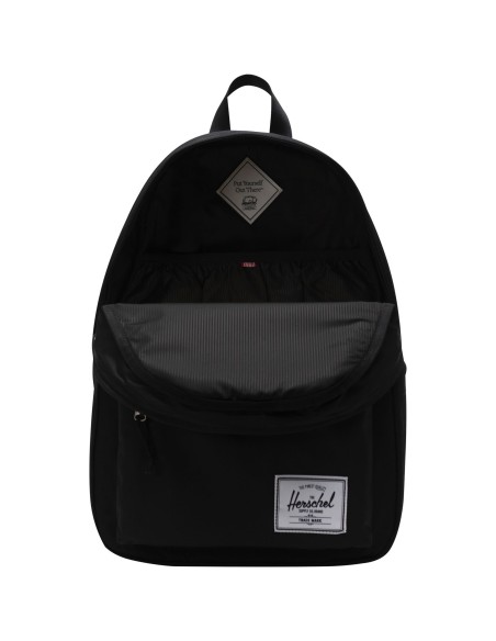 Mochila de 16 L "Herschel Classic™"
