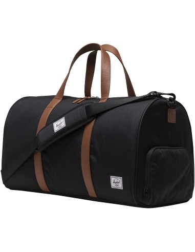 Bolsa de lona de 43 L "Herschel Novel™"