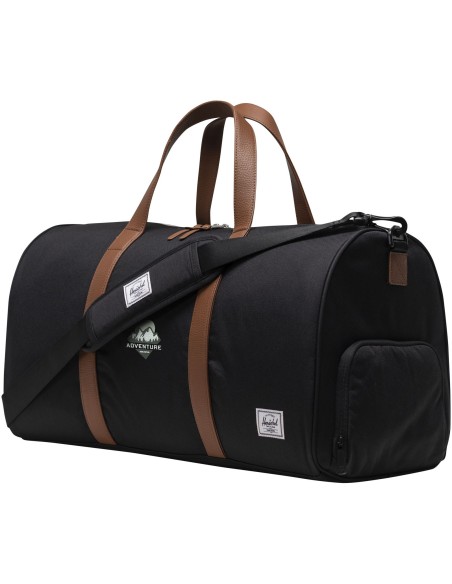 Bolsa de lona de 43 L "Herschel Novel™"