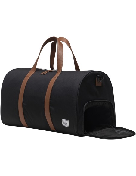 Bolsa de lona de 43 L "Herschel Novel™"