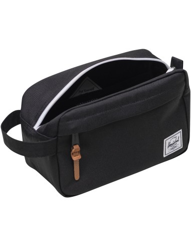 Kit de viaje "Herschel Chapter"