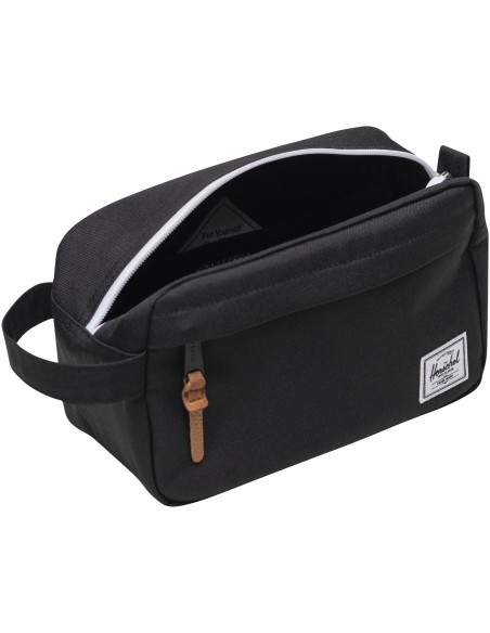 Kit de viaje "Herschel Chapter"
