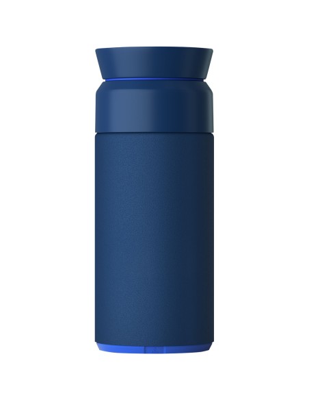 Termo de 350 ml "Ocean Bottle"