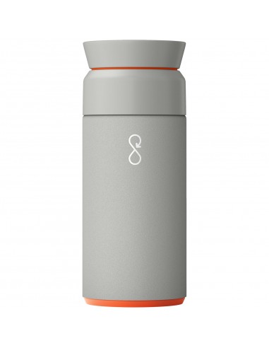 Termo de 350 ml "Ocean Bottle"