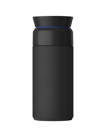 Termo de 350 ml "Ocean Bottle"