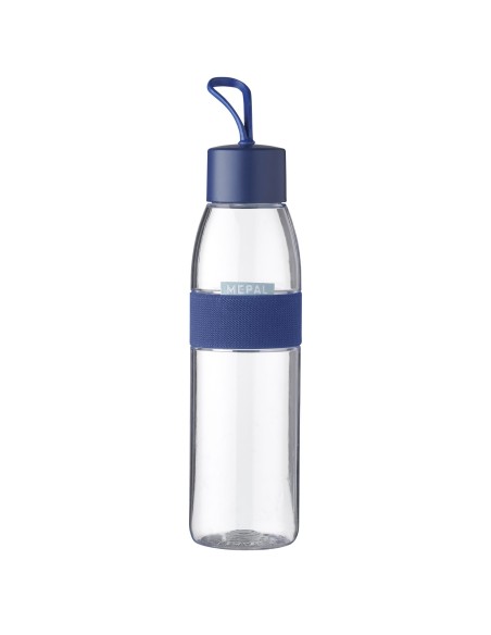 Botella de agua de 500 ml "Mepal Ellipse"