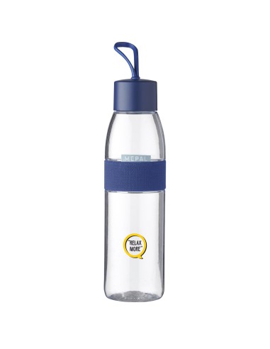 Botella de agua de 500 ml "Mepal Ellipse"