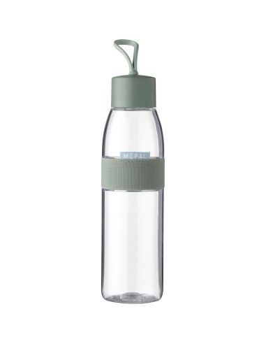 Botella de agua de 500 ml "Mepal Ellipse"