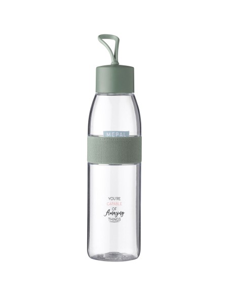 Botella de agua de 500 ml "Mepal Ellipse"