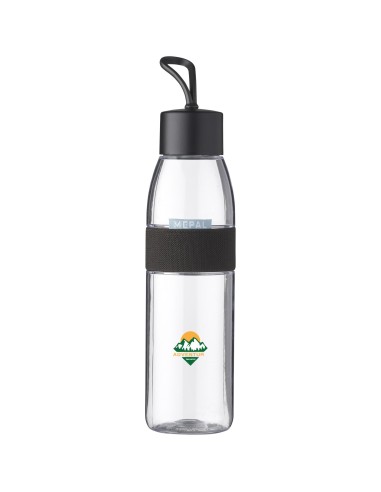 Botella de agua de 500 ml "Mepal Ellipse"