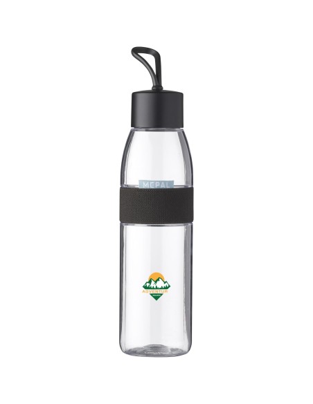 Botella de agua de 500 ml "Mepal Ellipse"