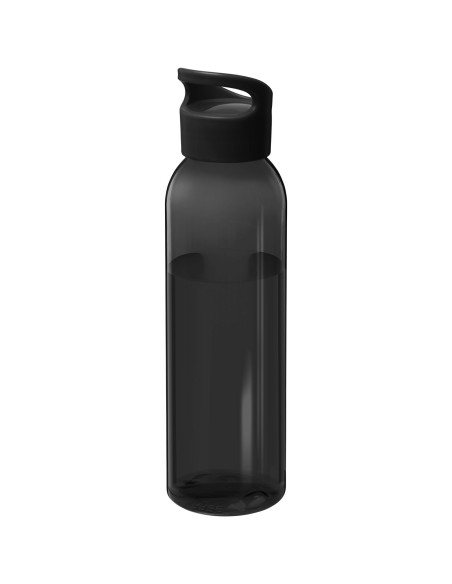 Botella de Tritan™ de 650 ml "Sky"