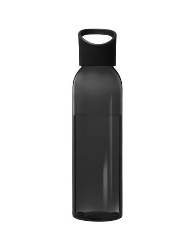 Botella de Tritan™ de 650 ml "Sky"